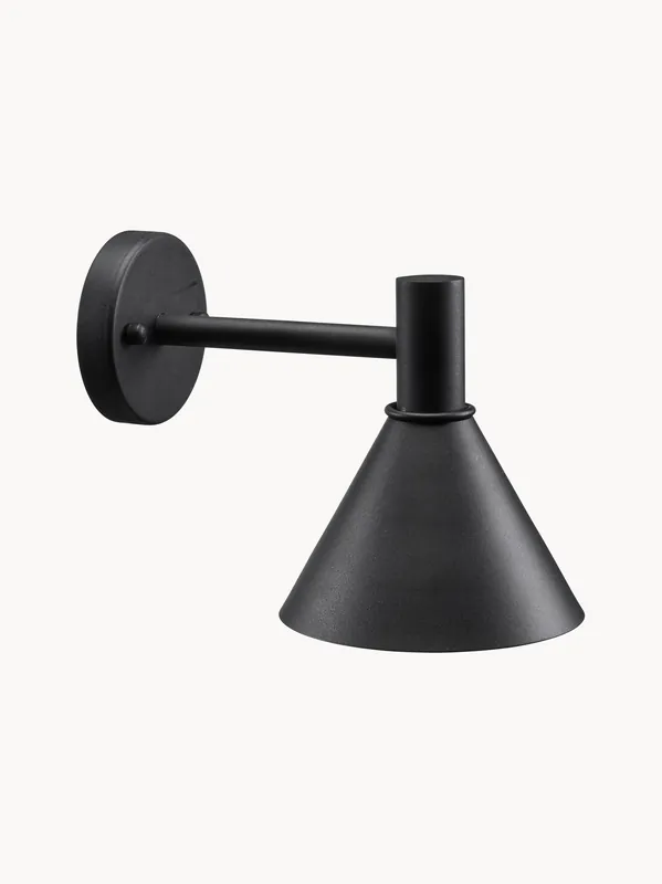 Aplique para exterior Mini Tripp - PR Home