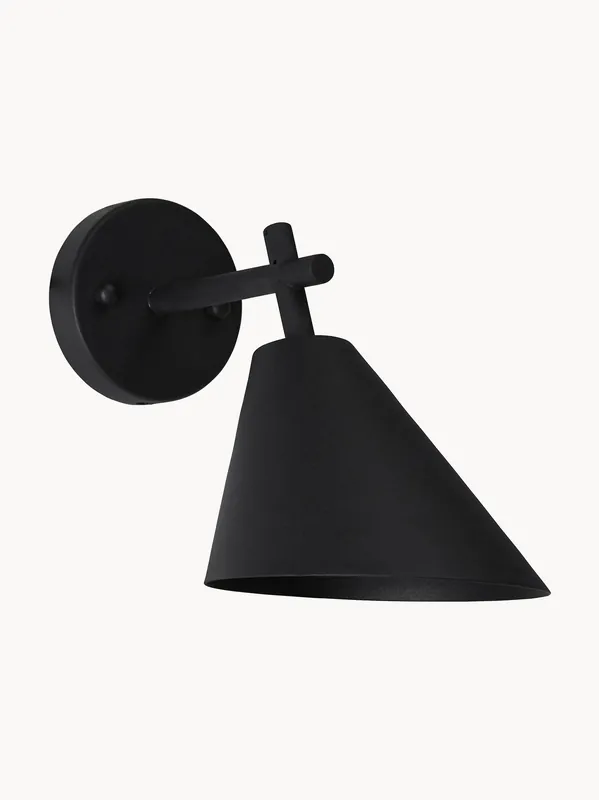 Aplique para interior y exterior Nils - PR Home