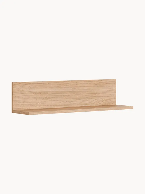 Estante de pared Tana - New Works