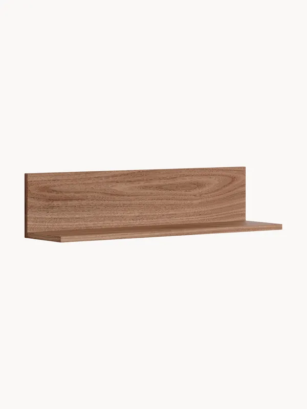 Estante de pared Tana - New Works