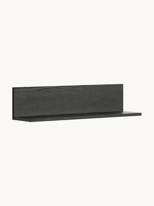 Estante de pared Tana - New Works