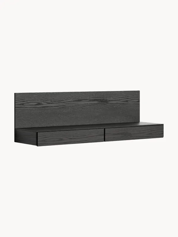 Consola de pared Tana - New Works