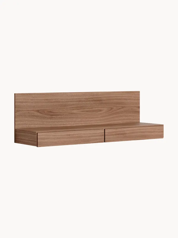 Consola de pared Tana - New Works