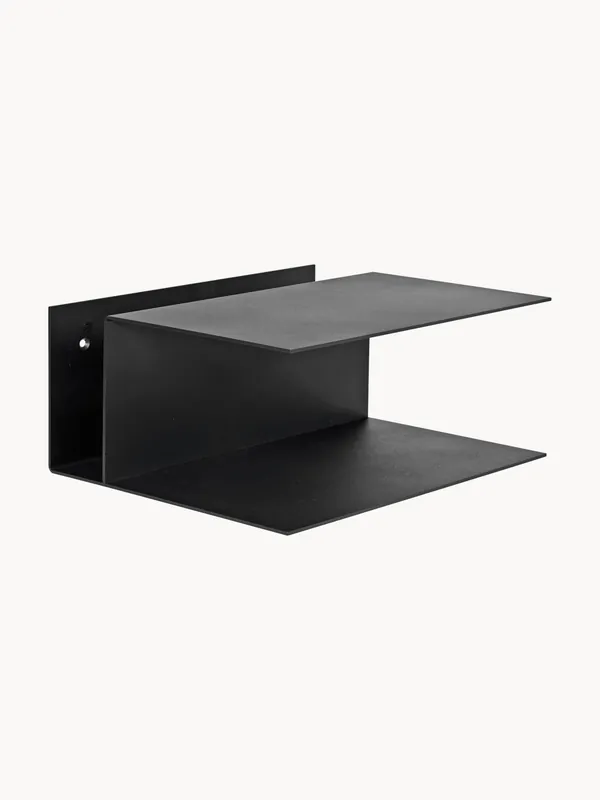 Mesita de noche de pared Lager - Ferm Living