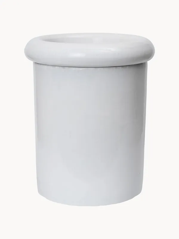 Maceta Rollo, 36 cm - Ferm Living