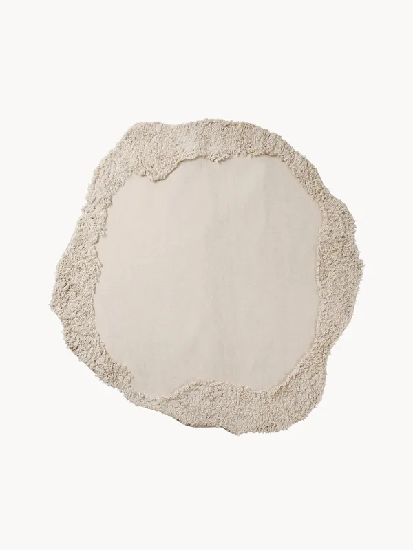 Alfombra tuftada a mano de interior/exterior Norte - Ferm Living