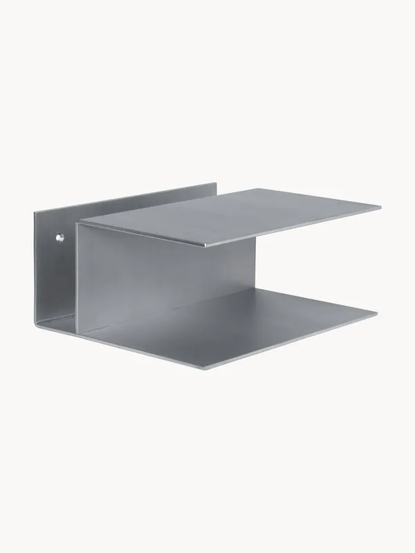 Mesita de noche de pared Lager - Ferm Living