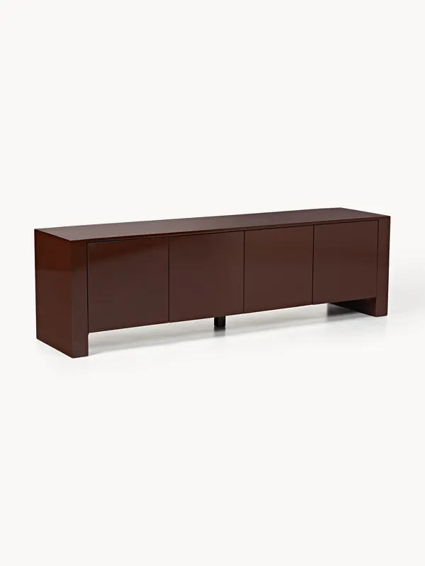 Mueble TV Liv - Westwing Collection