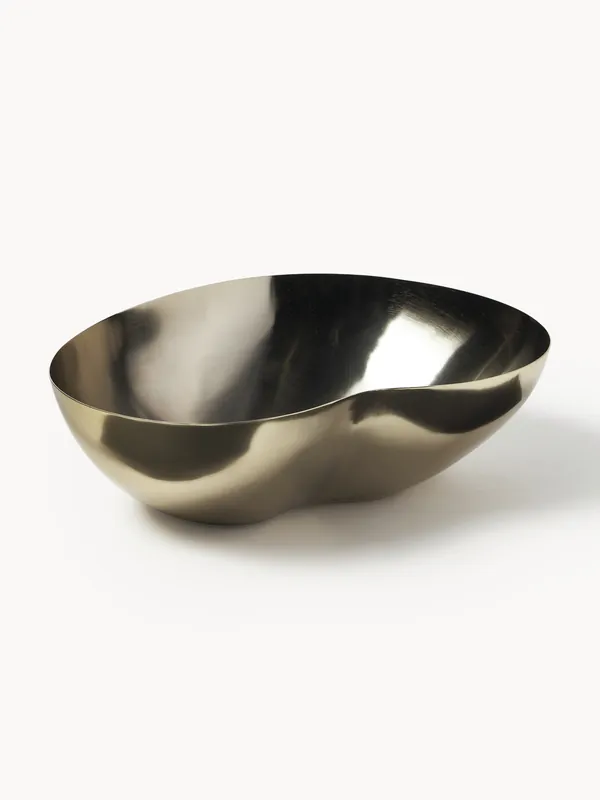 Cuenco decorativo Aria, An 35 cm - Westwing Collection