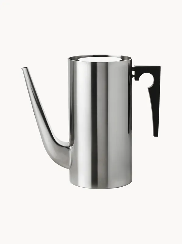 Tetera Arne Jacobsen, 1,5 L - stelton
