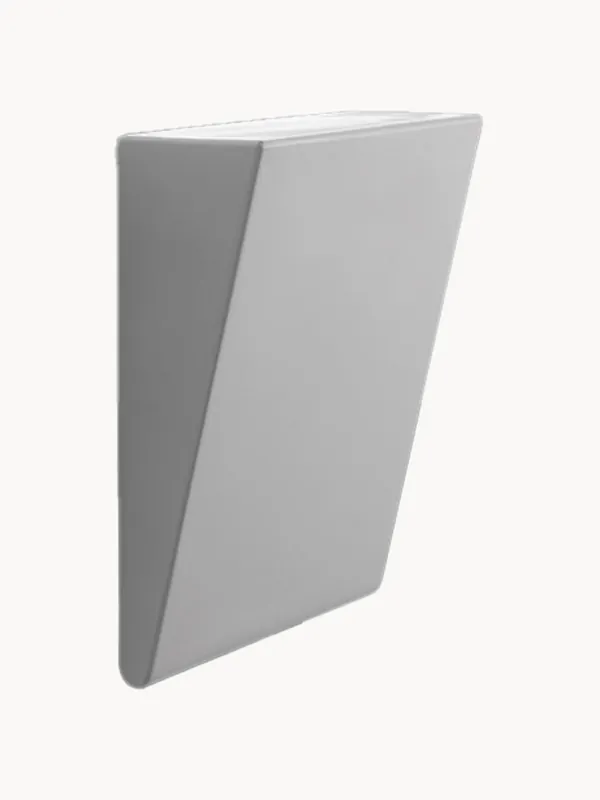 Aplique LED para exterior Cuneo - Artemide