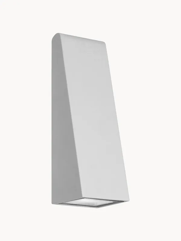 Aplique LED para exterior Cuneo Mini - Artemide