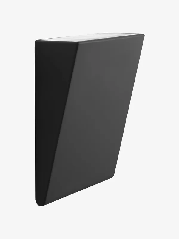 Aplique LED para exterior Cuneo - Artemide