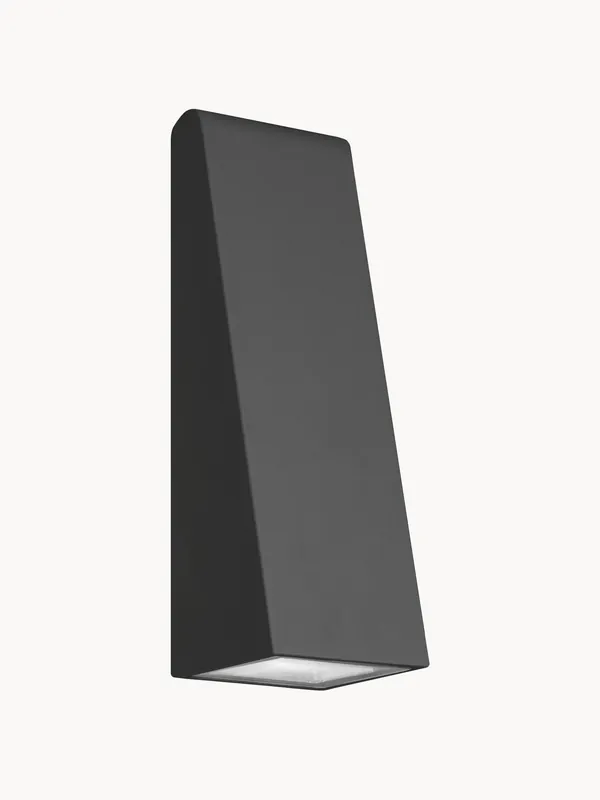 Aplique LED para exterior Cuneo Mini - Artemide