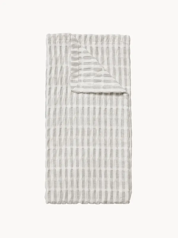 Paño de cocina Folke - Broste Copenhagen