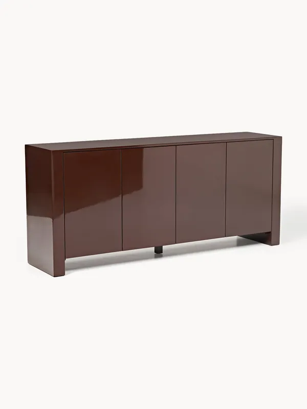 Aparador Liv - Westwing Collection