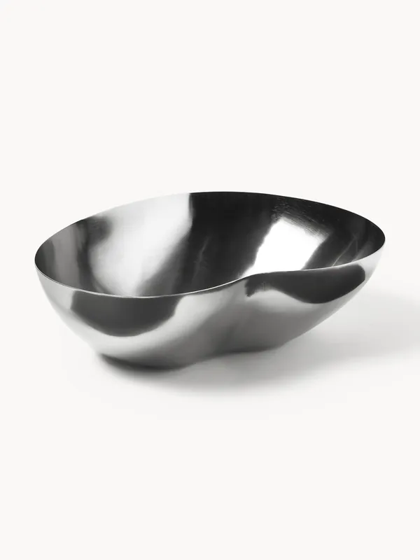 Cuenco decorativo Aria, An 35 cm - Westwing Collection