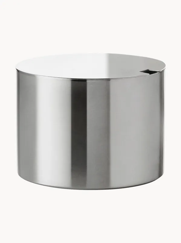 Azucarera Arne Jacobsen - stelton