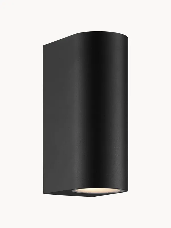 Aplique regulable para exterior Dion - Nordlux