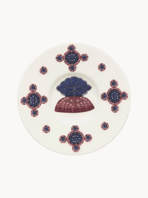 Platillo Taika Sato - iittala