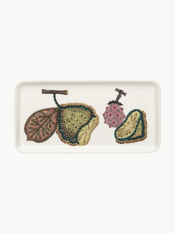 Fuente Taika Sato - iittala