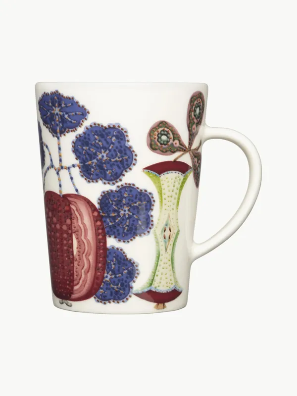 Tazas Taika Sato, set de 2 - iittala