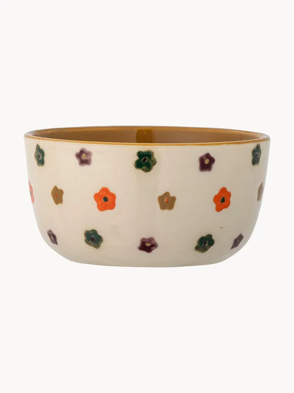 Bol infantil artesanal Addy - Bloomingville Mini