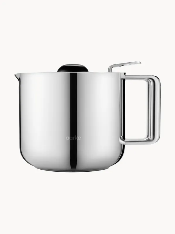 Jarra térmica de acero inoxidable Elegance - Aarke