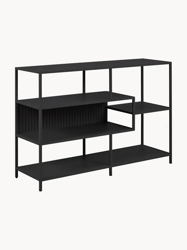 Estantería Seaford - AC Design