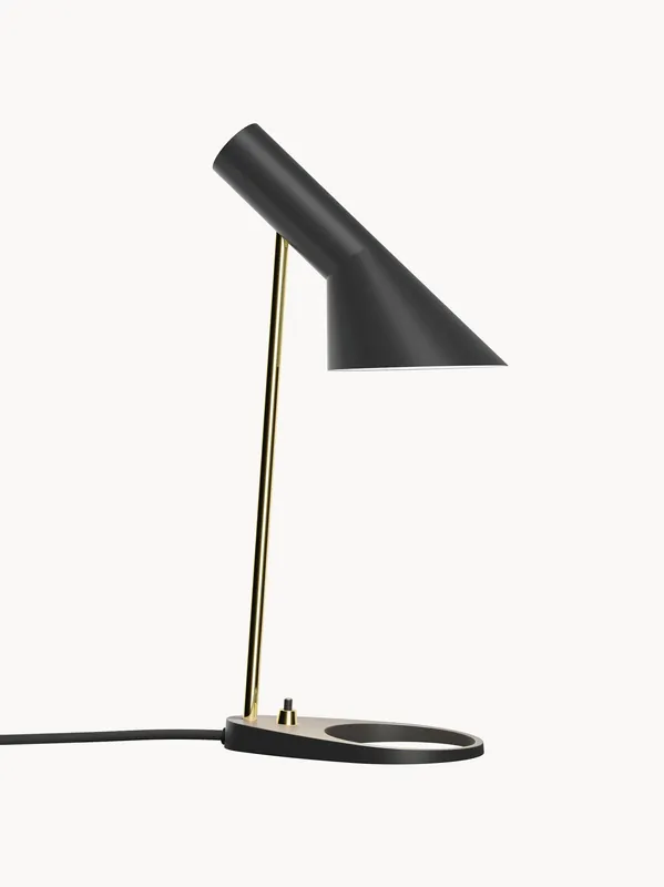 Lámpara de mesa AJ - Louis Poulsen