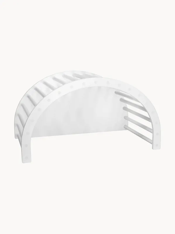 Arco de escalada LUOTO II - FitWood