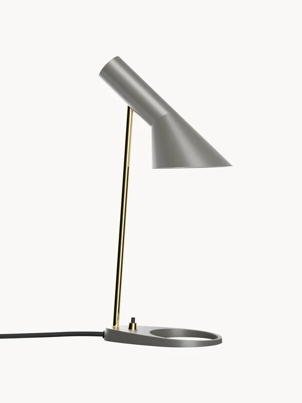 Lámpara de mesa AJ - Louis Poulsen