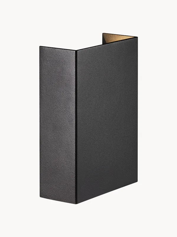 Aplique LED Up & Down Fold 10 - Nordlux