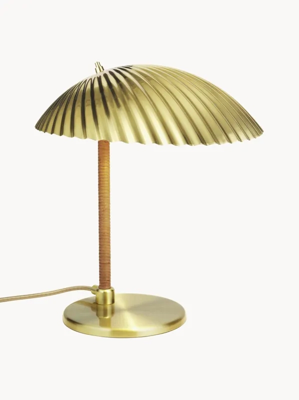 Lámpara de mesa 5321 - GUBI