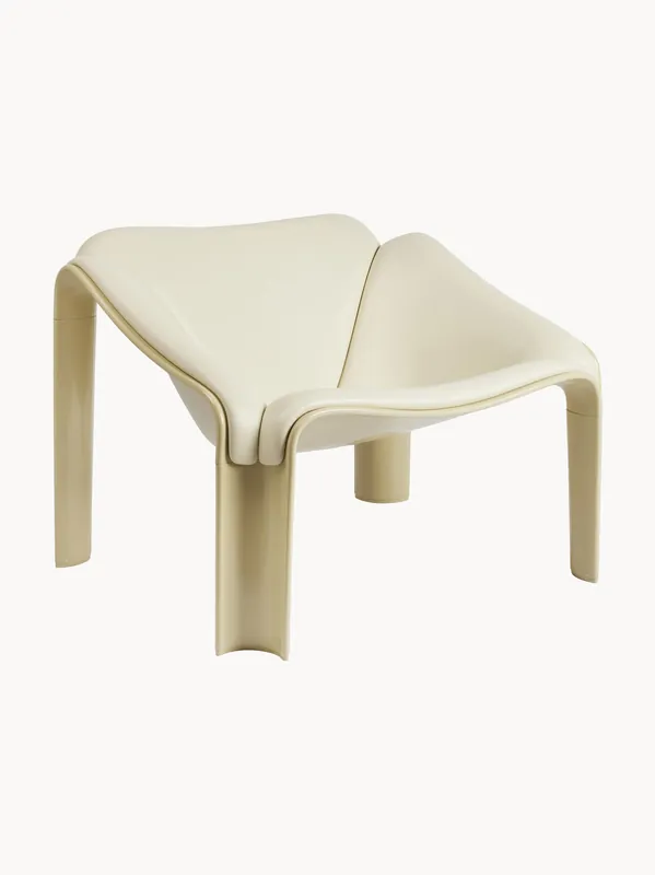 Sillón F300 - GUBI