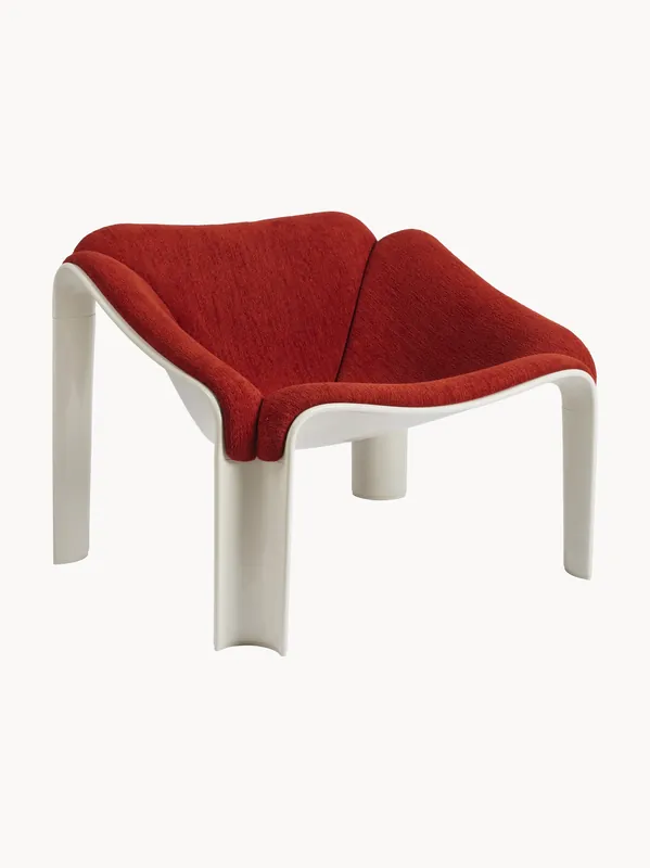 Sillón F300 - GUBI