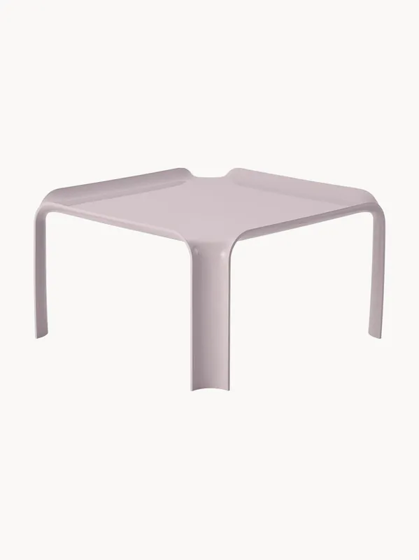 Mesa auxiliar T877 - GUBI