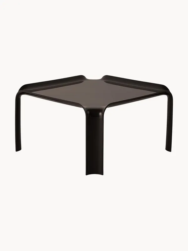Mesa auxiliar T877 - GUBI
