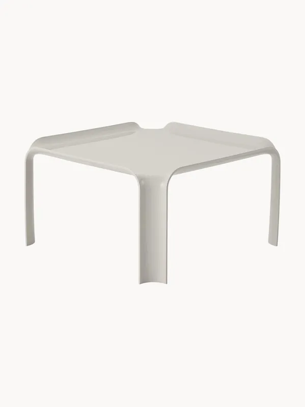 Mesa auxiliar T877 - GUBI