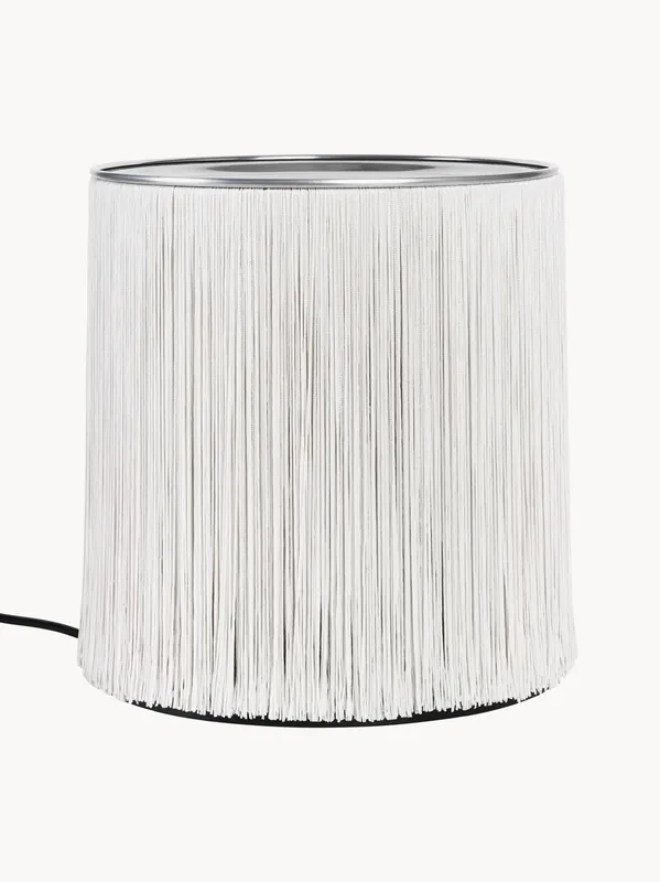 Lámpara de mesa Model 597 - GUBI