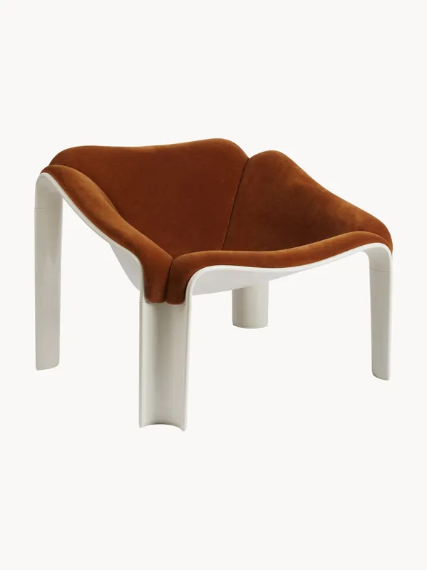 Sillón F300 - GUBI