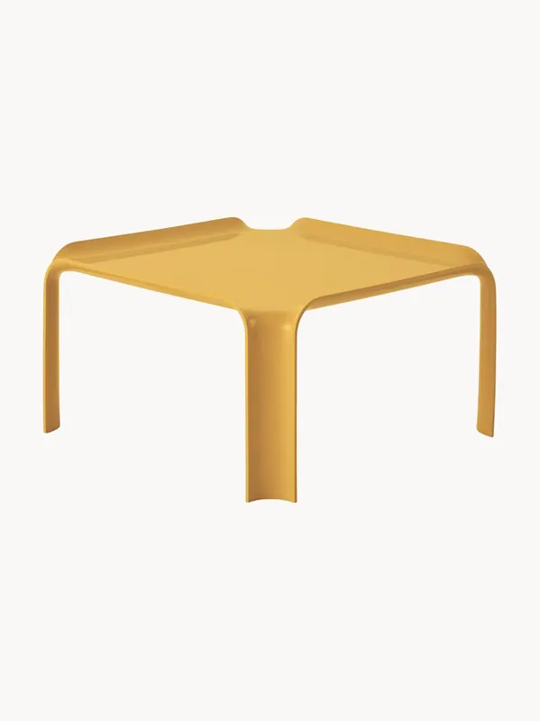 Mesa auxiliar T877 - GUBI