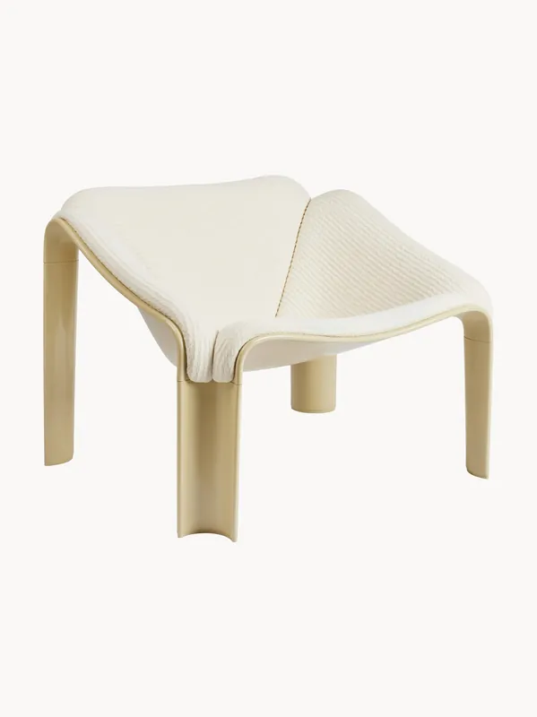 Sillón F300 - GUBI