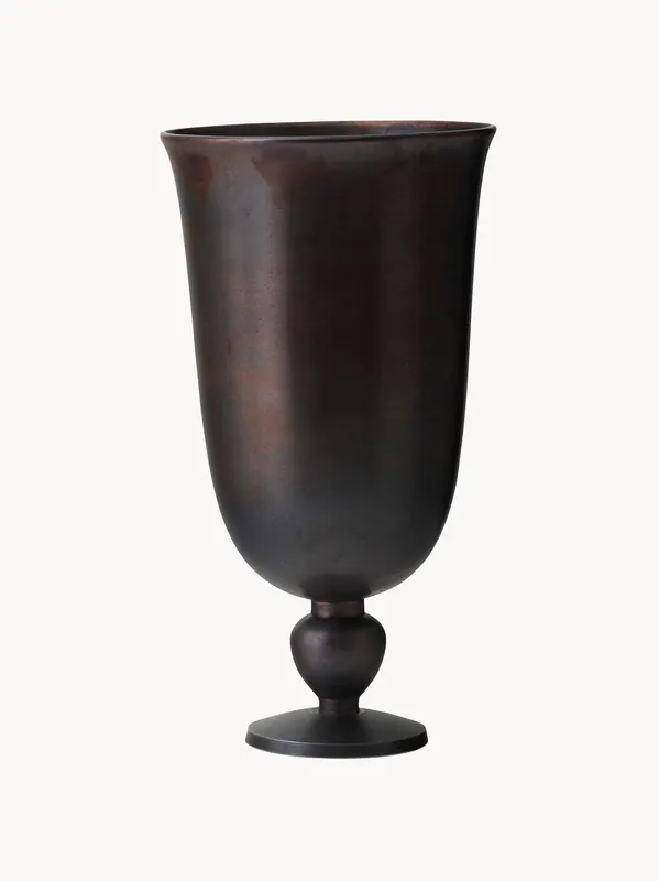 Jarrón Pavot, Al 29 cm - Audo Copenhagen