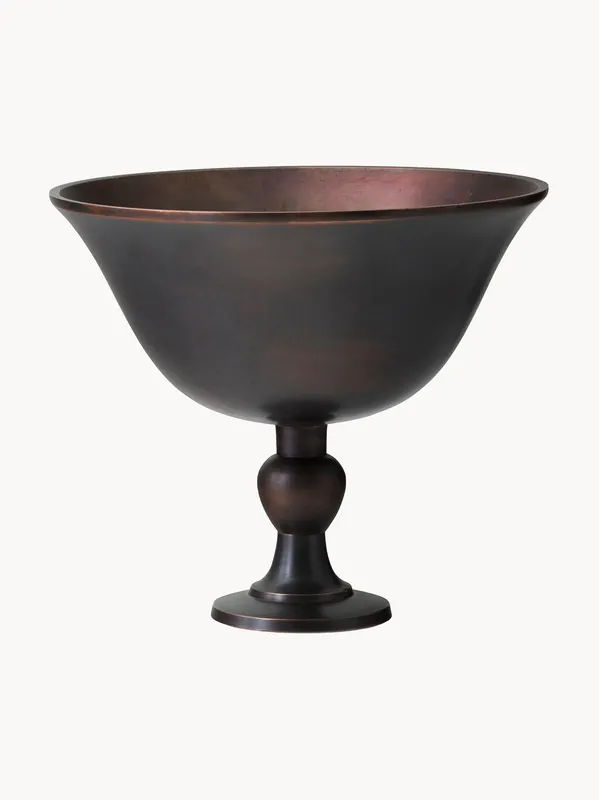 Bol decorativo Pavot, Al 18 cm - Audo Copenhagen