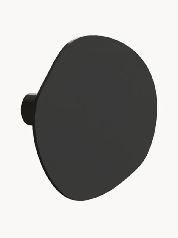 Colgadores Lou, set de 3 - Metallbude