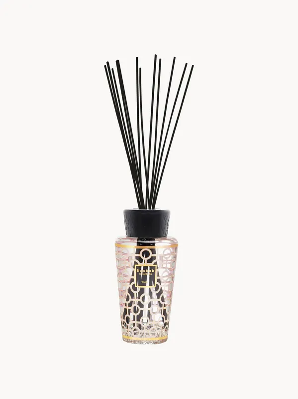 Varitas perfumadas Women (magnolia, rosa, almizcle) - Baobab
