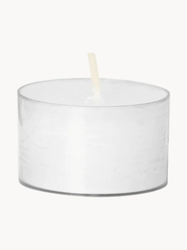 Velas tealight Eco, set de 9 - Broste Copenhagen