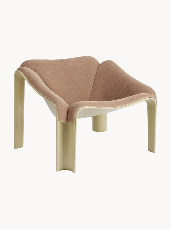 Sillón F300 - GUBI