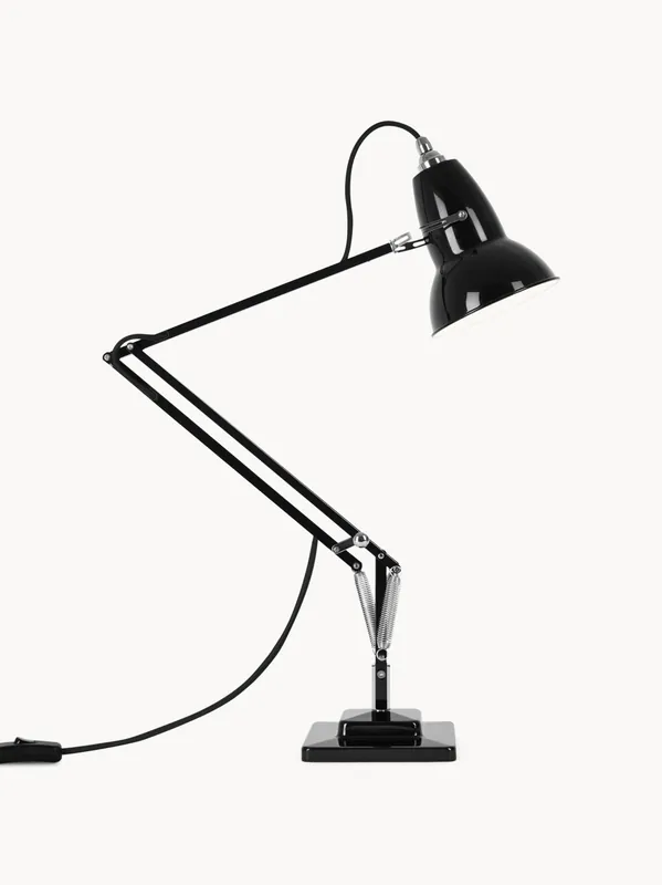 Lámpara de escritorio grande LED Original 1227 - Anglepoise